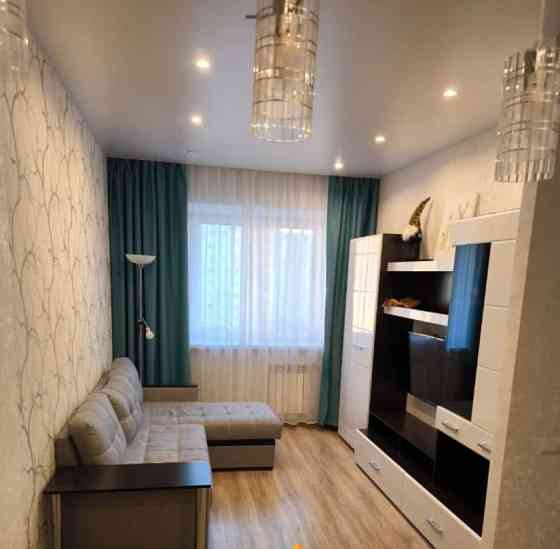 2-комн. квартира, 42 м2, 5/14 эт. Архангельск