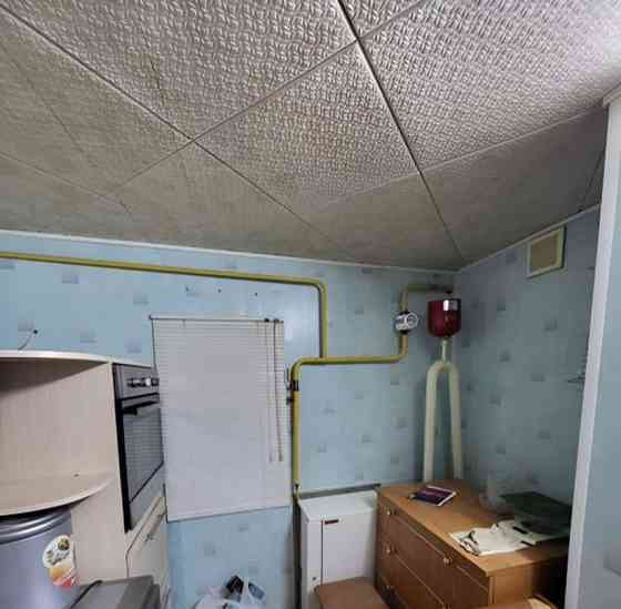 Дом, 53 м2, 2 сотки, 1 эт. Астрахань