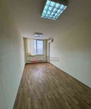 Офис, 17 м2 Старый Оскол