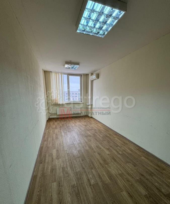 Офис, 17 м2 Старый Оскол - изображение 3