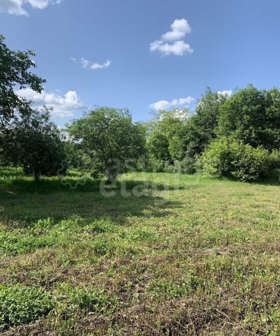 Земельный участок, 0.64 га Тульский - изображение 3