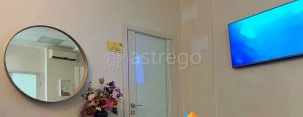 Готовый бизнес, 36 м2 Санкт-Петербург - изображение 2