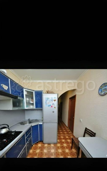 3-комн. квартира, 60 м2, 2/2 эт. Салават - изображение 4