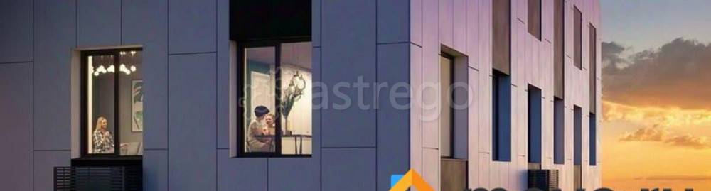 3-комн. квартира, 92.67 м2, 6/25 эт. Реутов - изображение 6