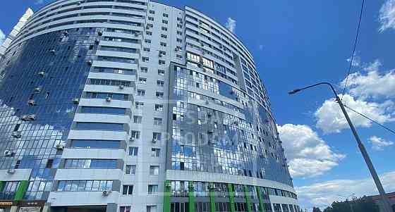 Офис, 108 м2 Уфа