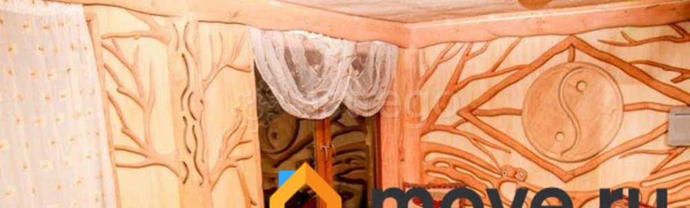 Коттедж, 385 м2, 16 соток, 3 эт. Давлеканово - изображение 1