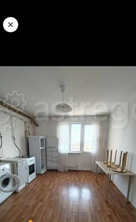 1-комн. квартира, 45 м2, 5/10 эт. Яблоновский - изображение 3