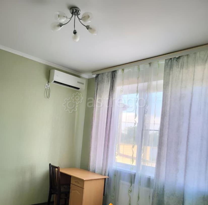 Дом, 153 м, 4 сотки, 2 эт. Яблоновский - изображение 7