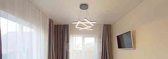 Дом, 107.9 м2, 6 соток, 2 эт. Котлас