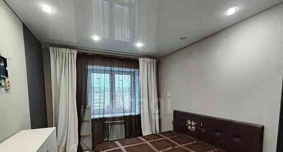 3-комн. квартира, 77.6 м2, 5/5 эт. Котлас