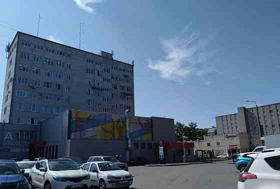 Склад, 160 м2 Архангельск