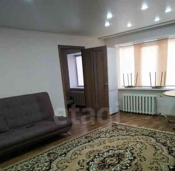 2-комн. квартира, 45 м2, 1/5 эт. Норильск