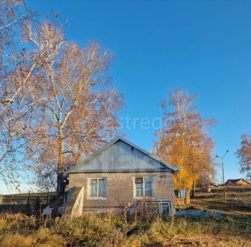 Склад, 42000 м2 Чишмы - изображение 3