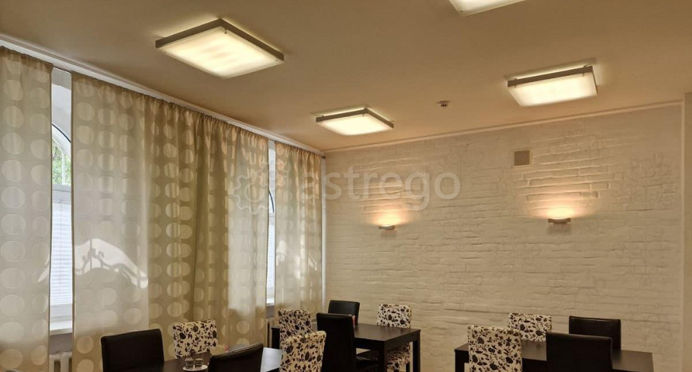 Офис, 600.8 м2 Барнаул - изображение 7