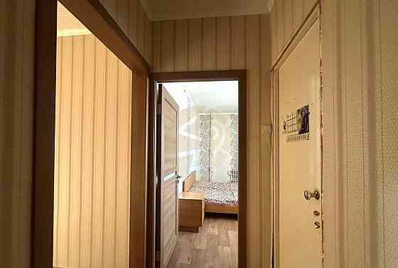 4-комн. квартира, 80.3 м2, 4/9 эт. Старый Оскол