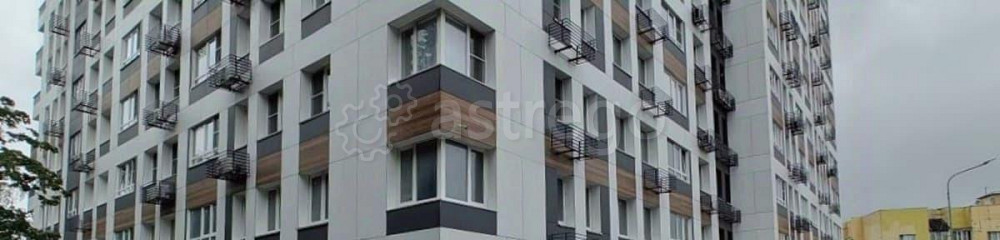 Свободного назначения, 110 м2 Солнечногорск - изображение 7