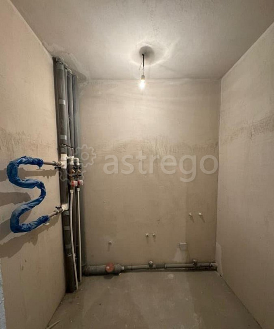 Комната, 20 м2, 7/17 эт. Старый Оскол - изображение 7