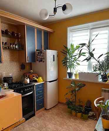 2-комн. квартира, 52 м2, 10/10 эт. Белгород