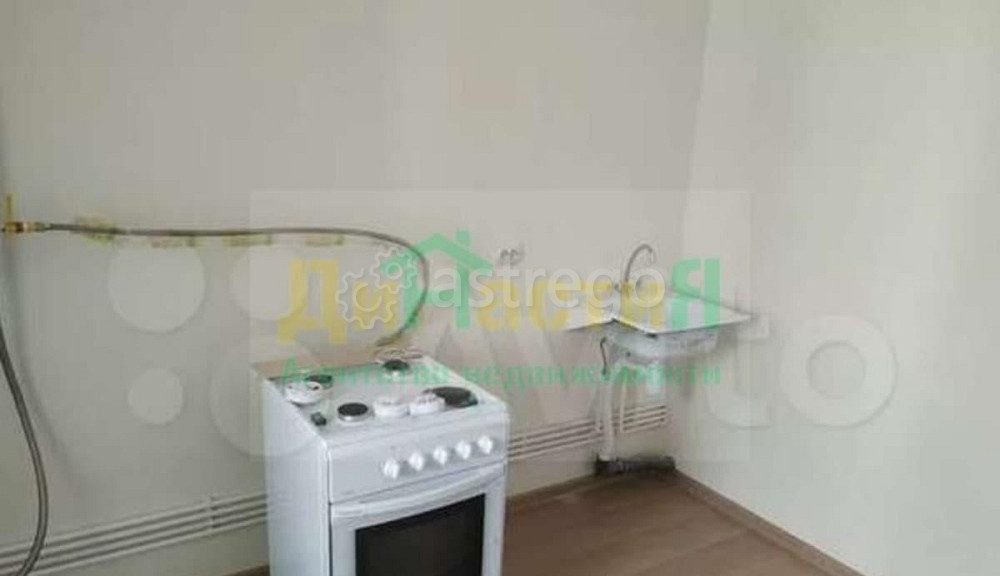 1-комн. квартира, 41 м2, 5/9 эт. Белгород - изображение 9