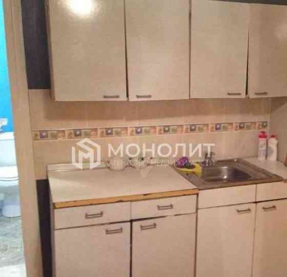 Дом, 150 м2 Старый Оскол