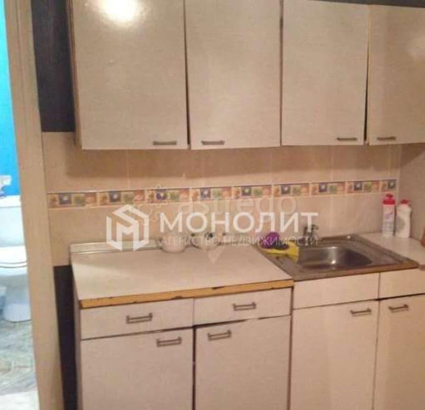 Дом, 150 м2 Старый Оскол - изображение 1