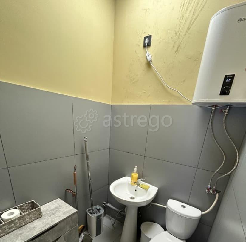 Готовый бизнес, 35 м2 Благовещенск - изображение 6