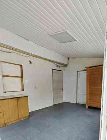 Коттедж, 90 м2, 7 соток, 2 эт. Домодедово