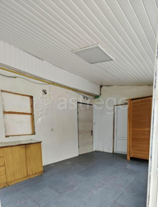 Коттедж, 90 м2, 7 соток, 2 эт. Домодедово - изображение 6