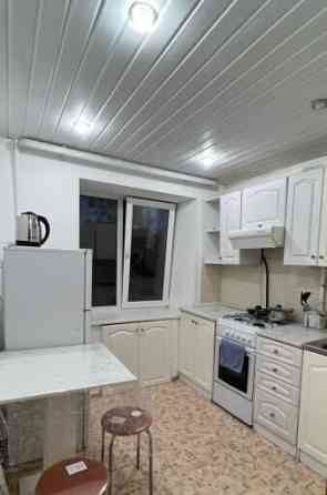 1-комн. квартира, 36 м2, 5/5 эт. Уфа