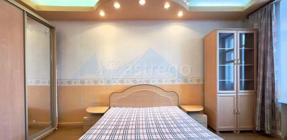 2-комн. квартира, 60 м2, 3/5 эт. Норильск - изображение 7
