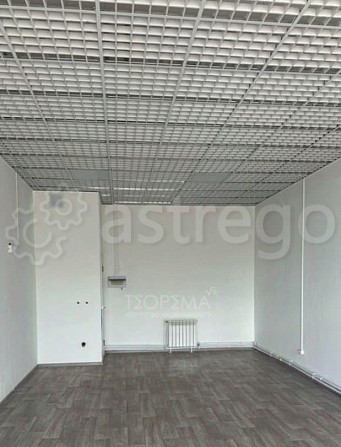 Торговое помещение, 44 м2 Уфа - изображение 2
