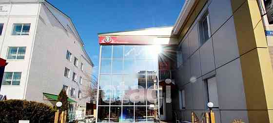 Торговое помещение, 314.5 м2 Белгород