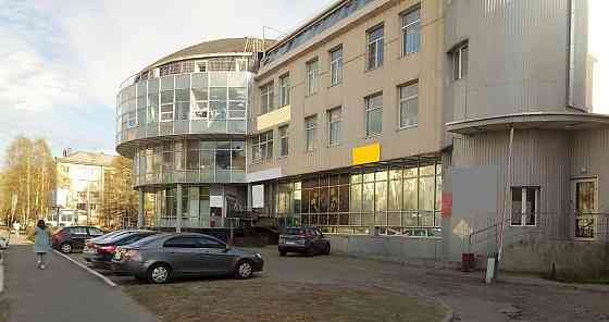 Торговое помещение, 240.09 м2 Архангельск