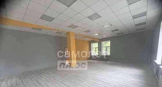 Свободного назначения, 180 м2 Дмитров