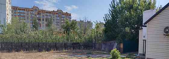 Дом, 100 м2, 6 соток Астрахань