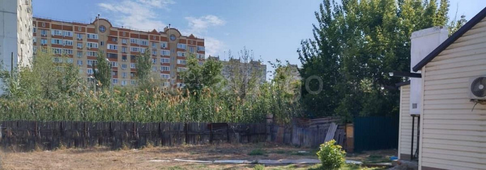 Дом, 100 м2, 6 соток Астрахань - изображение 6