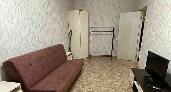 2-комн. квартира, 48.36 м2, 4/18 эт. Красноярск