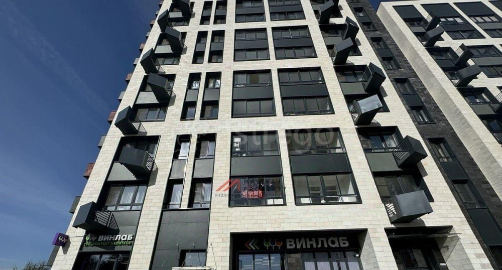 Торговое помещение, 164 м2 Москва - изображение 3