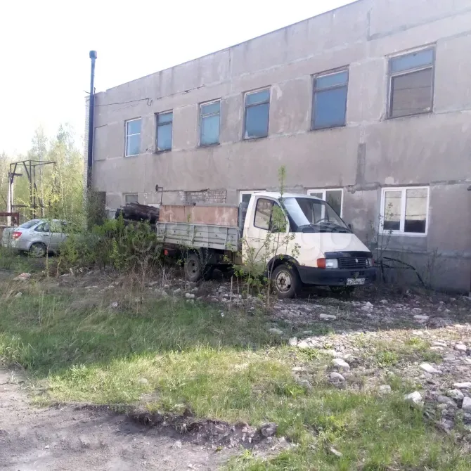 Продам дом, 580 м2, ИЖС участок 33 сот. Дзержинск - изображение 2