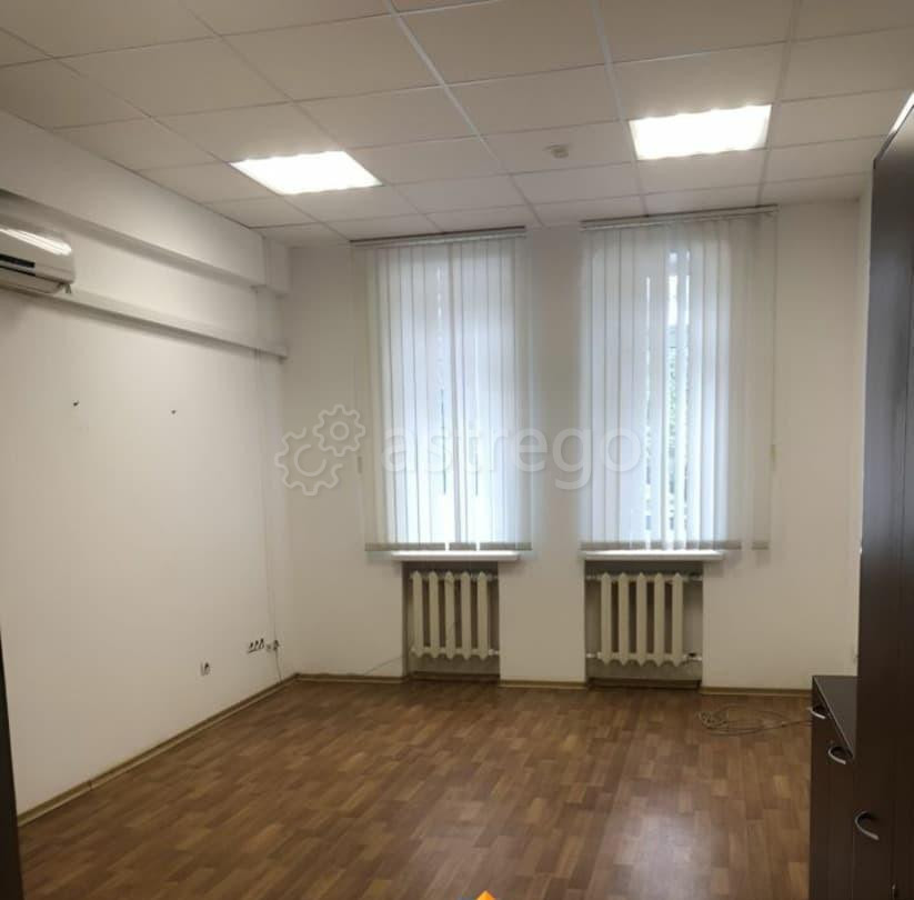 Офис, 1570 м2 Белгород - изображение 2