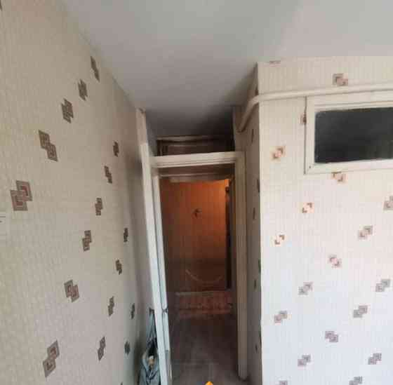 2-комн. квартира, 42.1 м2, 2/9 эт. Бийск