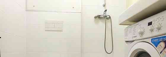 Студия, 23.2 м2, 15/16 эт. Балашиха