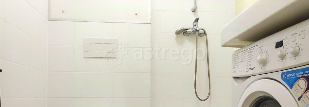 Студия, 23.2 м2, 15/16 эт. Балашиха - изображение 3