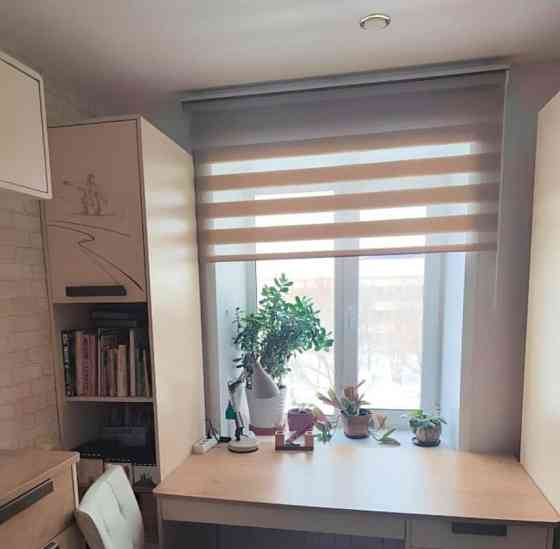 4-комн. квартира, 79.8 м2, 4/5 эт. Зеленогорск