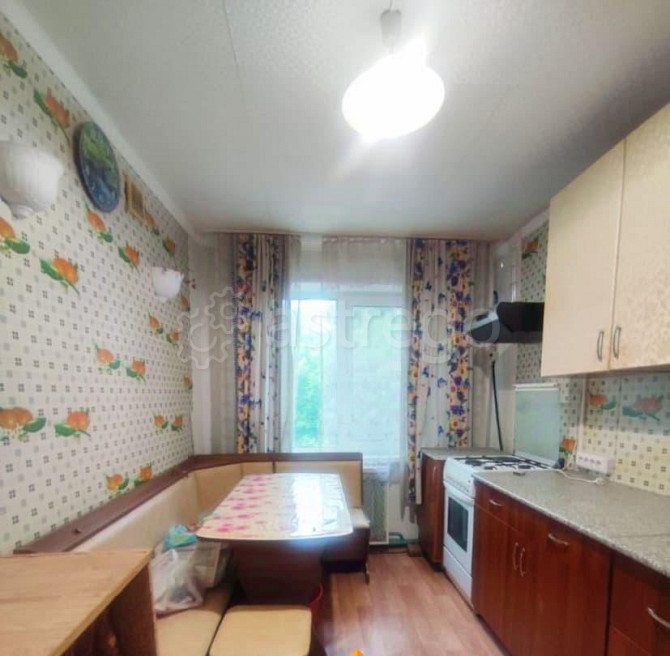 1-комн. квартира, 29 м2, 4/5 эт. Новоалтайск - изображение 3