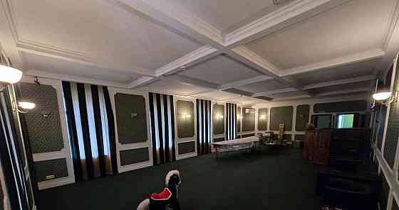 Свободного назначения, 110 м2 Павловский Посад