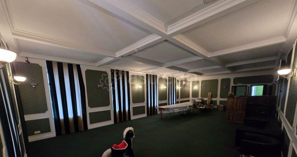 Свободного назначения, 110 м2 Павловский Посад - изображение 3