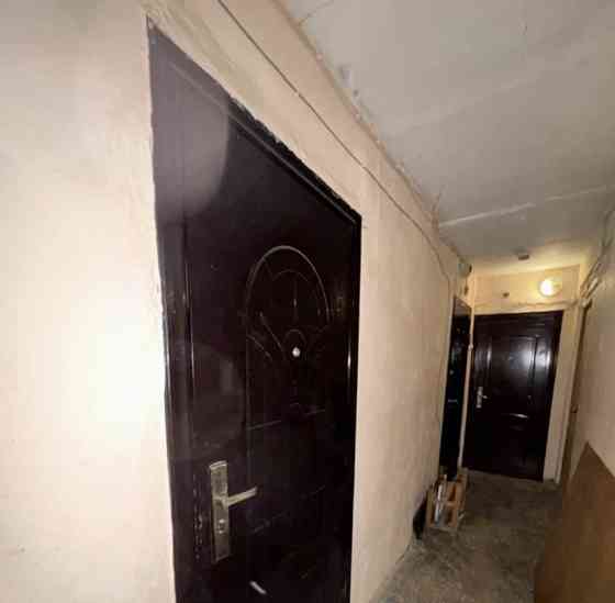 Комната, 12 м2, 1/5 эт. Астрахань