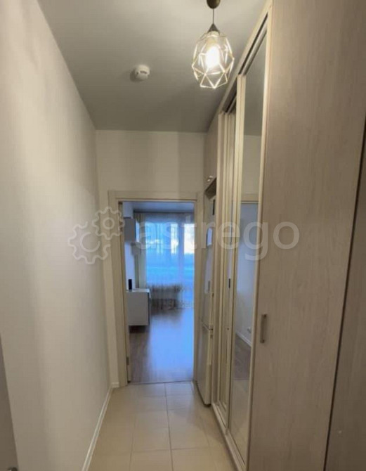 Студия, 29.5 м2, 9/25 эт. Одинцово - изображение 7