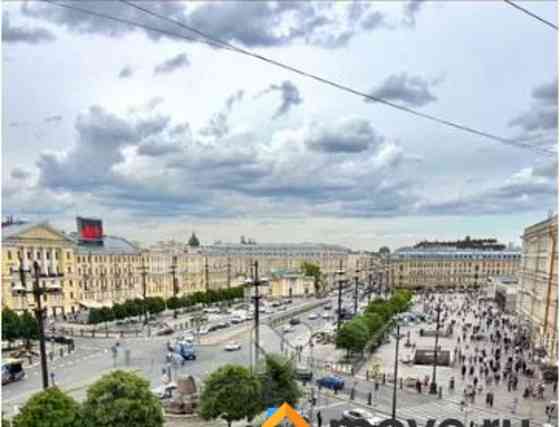 Торговое помещение, 30 м2 Санкт-Петербург